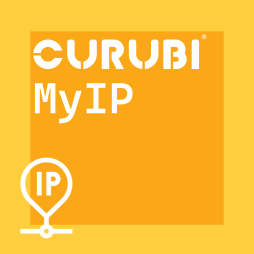 My IP