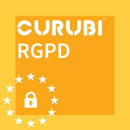 RGPD