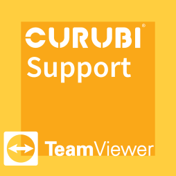 TEAMVIEWER