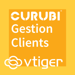 VTIGER